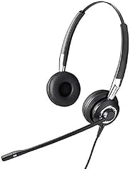 Jabra biz 2400 d'occasion  Livré partout en France