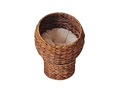 Spot dealz round for sale  Delivered anywhere in UK