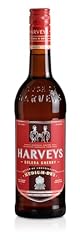 Harveys medium dry for sale  Delivered anywhere in UK