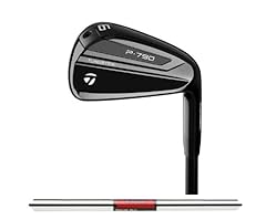 Taylormade p790 black for sale  Delivered anywhere in USA 