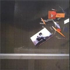 Come the phone gebraucht kaufen  Wird an jeden Ort in Deutschland