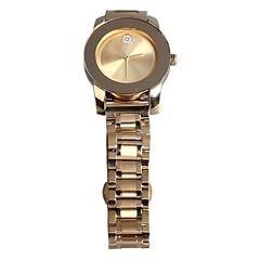 Ejoyous orologio quarzo usato  Spedito ovunque in Italia 