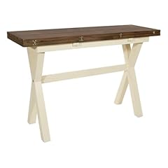 Pemberly row flip for sale  Delivered anywhere in USA 