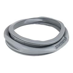Door seal rubber for sale  Delivered anywhere in UK
