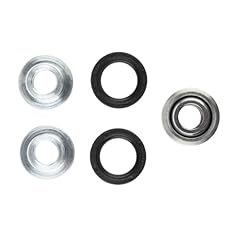 Tusk shock bearing for sale  Delivered anywhere in USA 