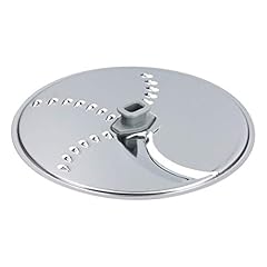 Bosch siemens 00650965 usato  Spedito ovunque in Italia 