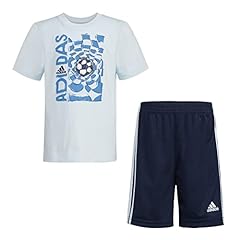 Adidas boys piece for sale  Delivered anywhere in USA 