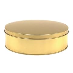 Susiodeu cake tin for sale  Delivered anywhere in UK