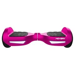 Hover drive electric for sale  Delivered anywhere in USA 