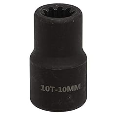 Sealey vs0983 drive for sale  Delivered anywhere in UK