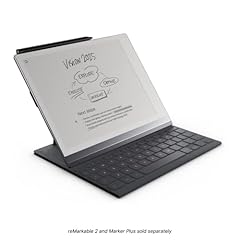 Remarkable type folio for sale  Delivered anywhere in USA 