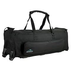 Eastrock drum hardware for sale  Delivered anywhere in USA 