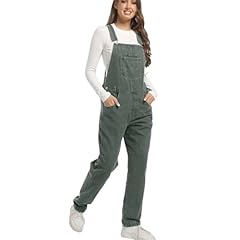 Vohoto womens denim for sale  Delivered anywhere in USA 