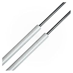 Tailgate gas struts for sale  Delivered anywhere in UK