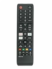 Bn59 01315a remote for sale  Delivered anywhere in USA 