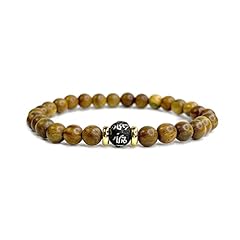 Happeace elastic bracelets for sale  Delivered anywhere in USA 