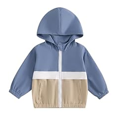 Mersariphy toddler boy for sale  Delivered anywhere in USA 