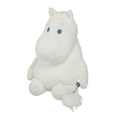 Moomin hoa hoa d'occasion  Livré partout en France