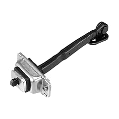 Absopro front left for sale  Delivered anywhere in USA 