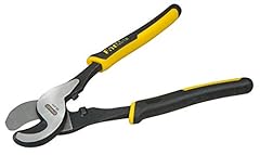 Stanley 874 maxsteel d'occasion  Livré partout en Belgiqu