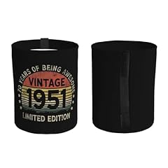 Zhanghaoo vintage 1951 for sale  Delivered anywhere in USA 
