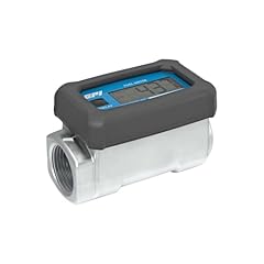 Gpi 113255 01a31gm for sale  Delivered anywhere in USA 