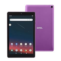 Onn surf tablet for sale  Delivered anywhere in USA 