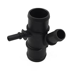 Lr025969 wasserrohranschluss f gebraucht kaufen  Wird an jeden Ort in Deutschland