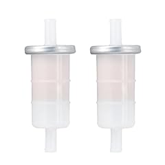 2pcs line fuel for sale  Delivered anywhere in USA 