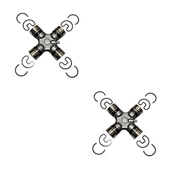 Replacement rear universal for sale  Delivered anywhere in USA 