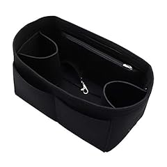 Lexsion felt purse for sale  Delivered anywhere in USA 