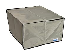 Printer cover compatible for sale  Delivered anywhere in USA 