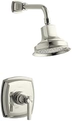 Kohler ts16234 margaux for sale  Delivered anywhere in USA 