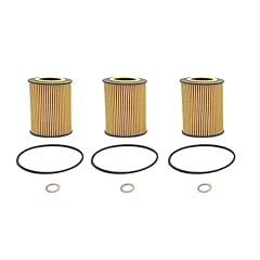 Pieces engine oil for sale  Delivered anywhere in USA 