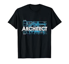 Orgoglioso architetto architet usato  Spedito ovunque in Italia 