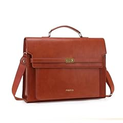 Mosiso laptop bag for sale  Delivered anywhere in USA 