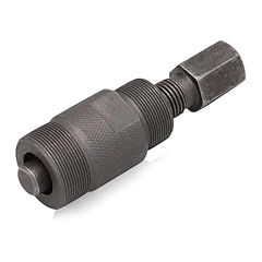 Crozgan 24mm 27mm for sale  Delivered anywhere in UK