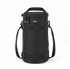 Lowepro lp36307 lens for sale  Delivered anywhere in USA 