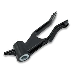 Insuppa radiator mounting for sale  Delivered anywhere in UK