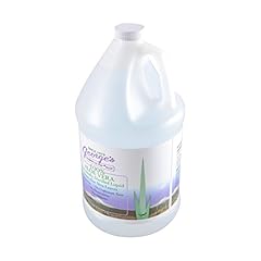 George aloe vera for sale  Delivered anywhere in USA 