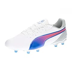 Puma king match usato  Spedito ovunque in Italia 
