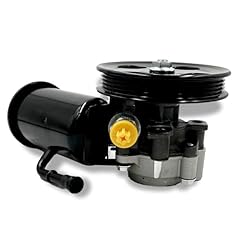 5229 power steering for sale  Delivered anywhere in USA 