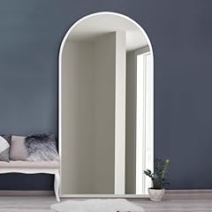 Arcus white framed for sale  Delivered anywhere in UK