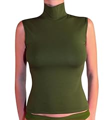 Leo corsetteria maglia usato  Spedito ovunque in Italia 