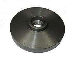 125mm lathe chuck for sale  Delivered anywhere in UK