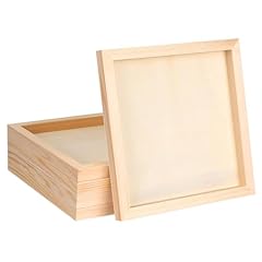 Fswcck pcs 10x10 for sale  Delivered anywhere in USA 