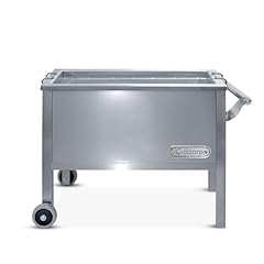 Grillcorp medium roasting for sale  Delivered anywhere in USA 