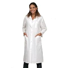 Kodama blouse laboratoire d'occasion  Livré partout en France