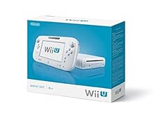 Nintendo wii console d'occasion  Livré partout en France