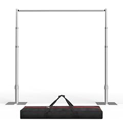 Emart pipe drape for sale  Delivered anywhere in UK
